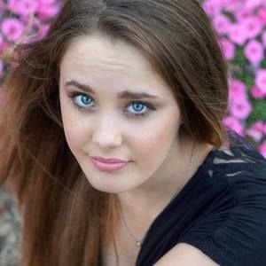 Meet your Posher, Deborah